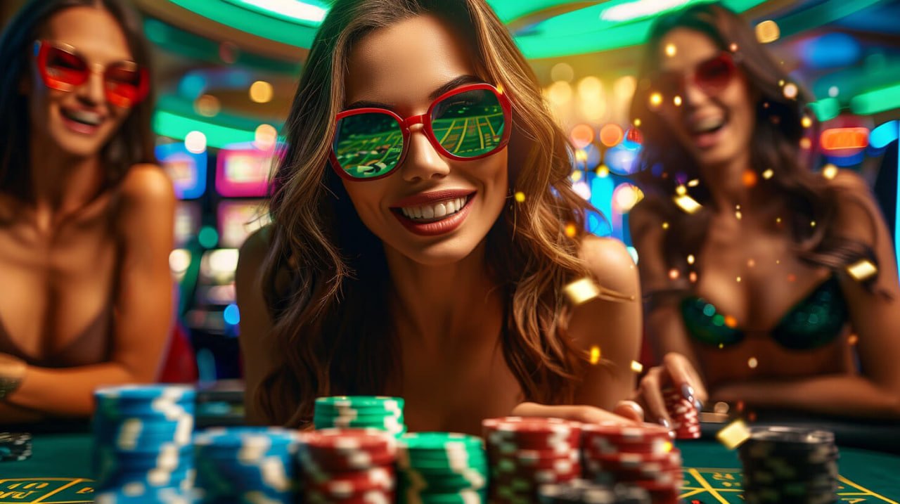 ta777 slots registration screen on a Philippine player's mobile phone