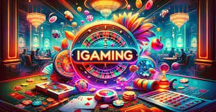 Slot machine games section on ta777 with various reel and theme options