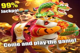 ta777 slots lobby showing reel-based games on a mobile screen