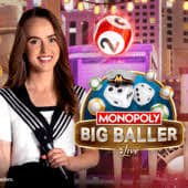 Basketball coverage section on ta777 featuring PBA and NBA game highlights