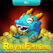 Filipino player checking VIP tier progress on ta777 mobile dashboard
